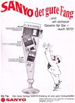 Sanyo 1969 1.jpg